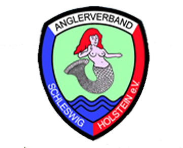 Logo Anglerschule Schleswig-Holstein e.V.